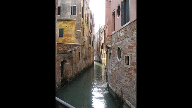 Venedig14_9