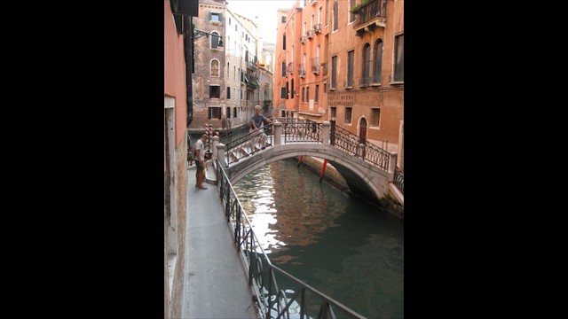 Venedig15_16